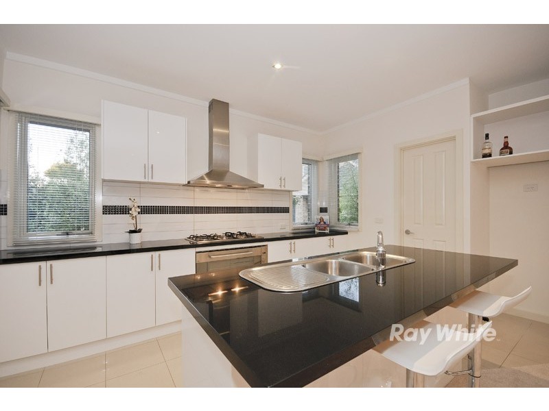 1/7 Gross Court, Mount Waverley VIC 3149