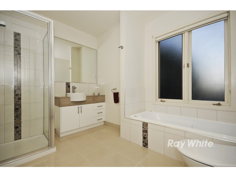 1/7 Gross Court, Mount Waverley VIC 3149