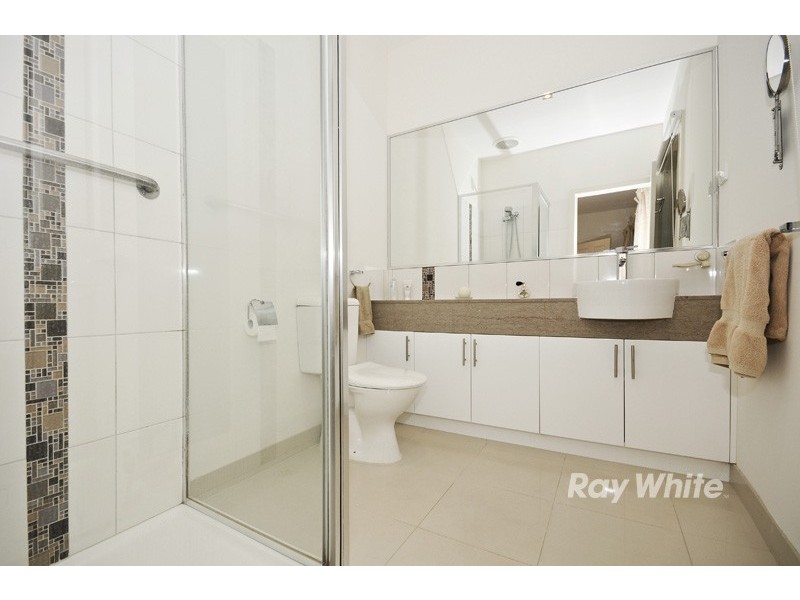 1/7 Gross Court, Mount Waverley VIC 3149