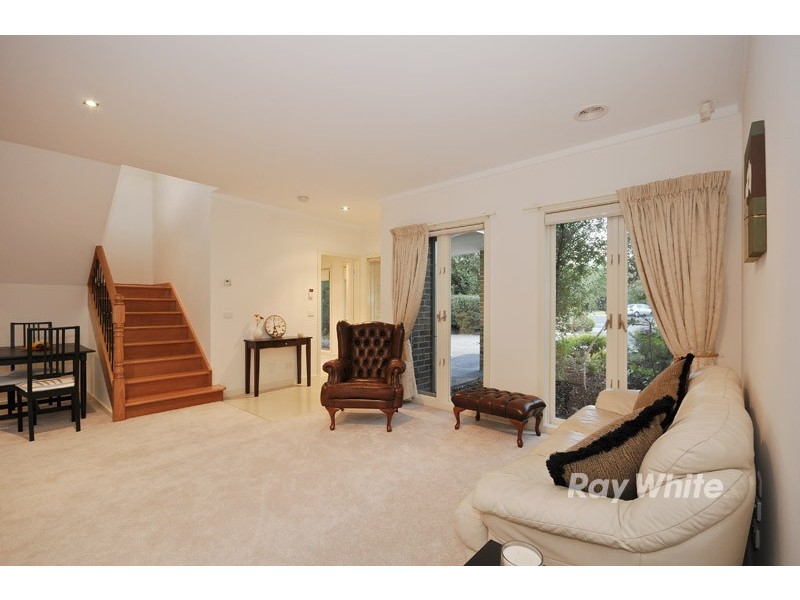 1/7 Gross Court, Mount Waverley VIC 3149