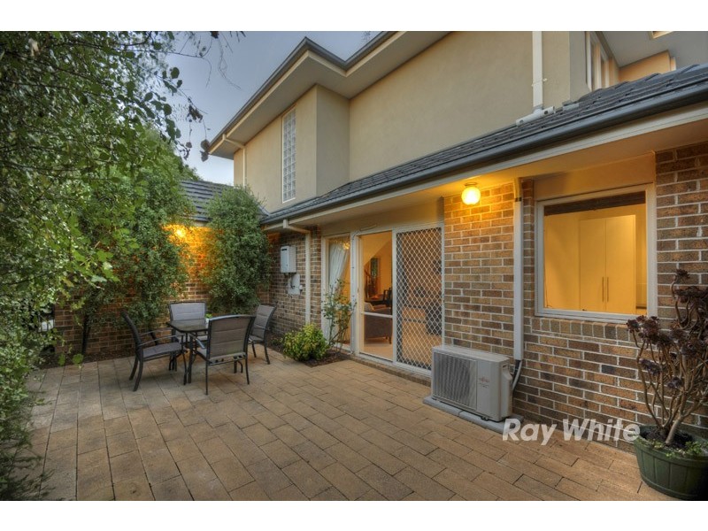 1/7 Gross Court, Mount Waverley VIC 3149