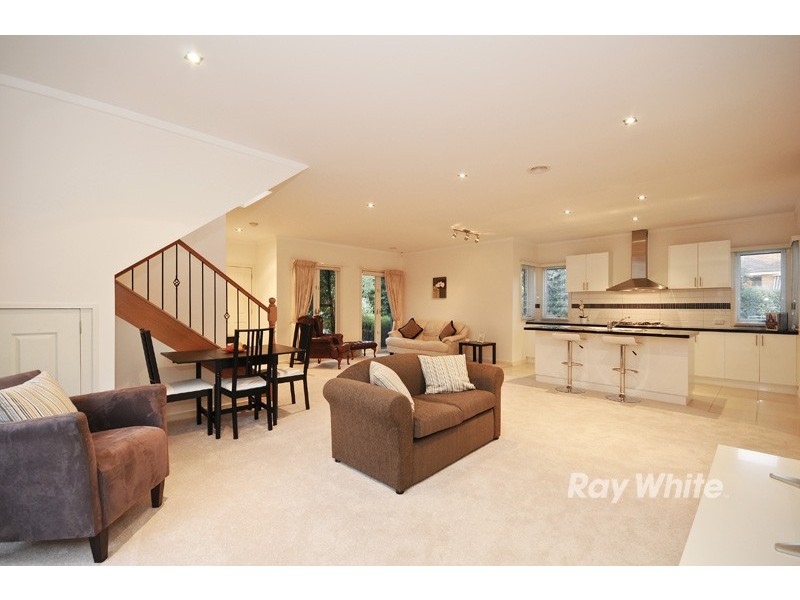 1/7 Gross Court, Mount Waverley VIC 3149