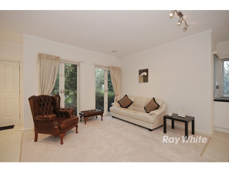 1/7 Gross Court, Mount Waverley VIC 3149
