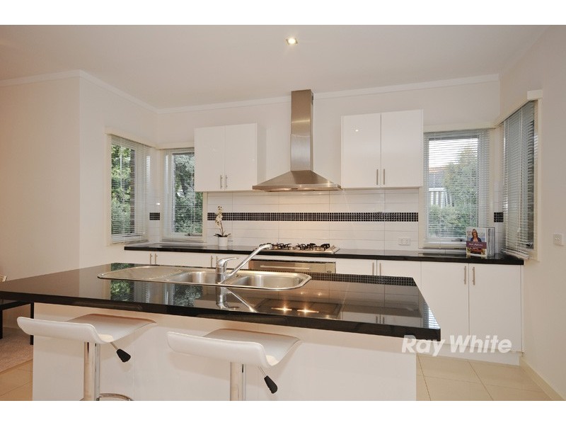 1/7 Gross Court, Mount Waverley VIC 3149