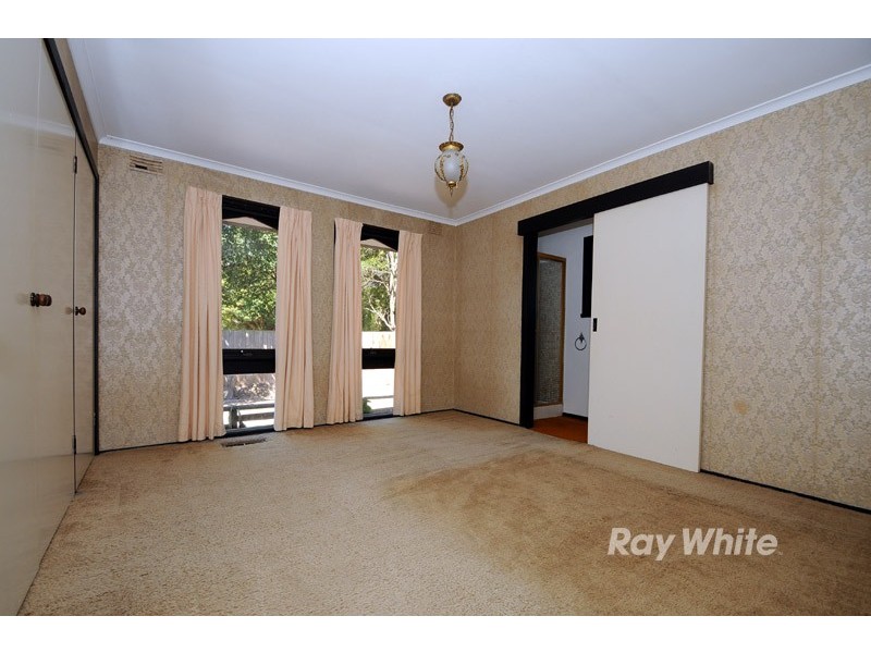 32 Alderford Drive, Wantirna VIC 3152