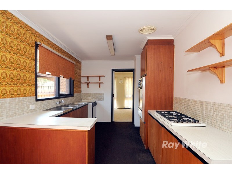 32 Alderford Drive, Wantirna VIC 3152