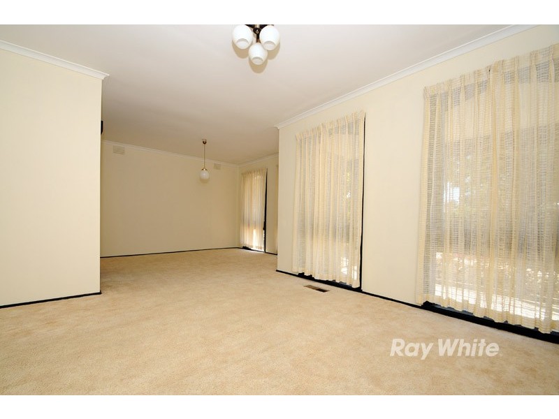 32 Alderford Drive, Wantirna VIC 3152