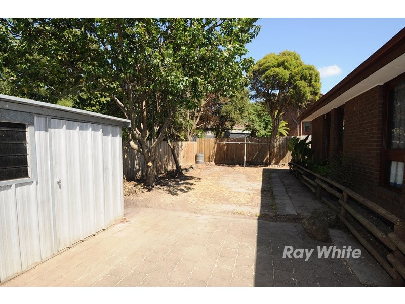 32 Alderford Drive, Wantirna VIC 3152