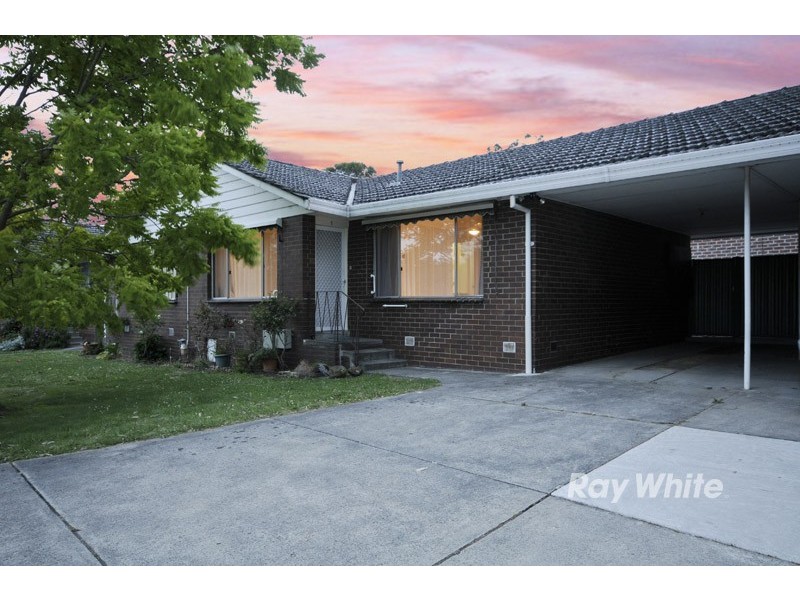 1/619 Mountain Highway, Bayswater VIC 3153