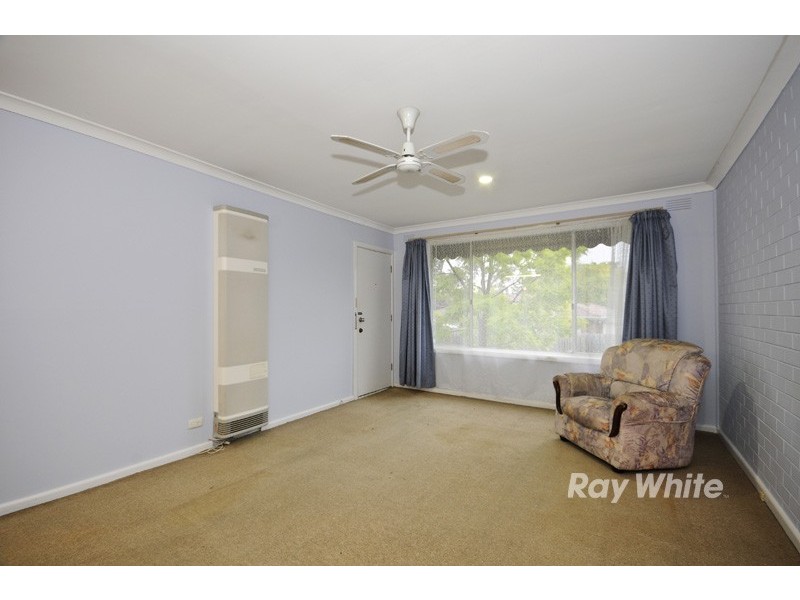 1/619 Mountain Highway, Bayswater VIC 3153