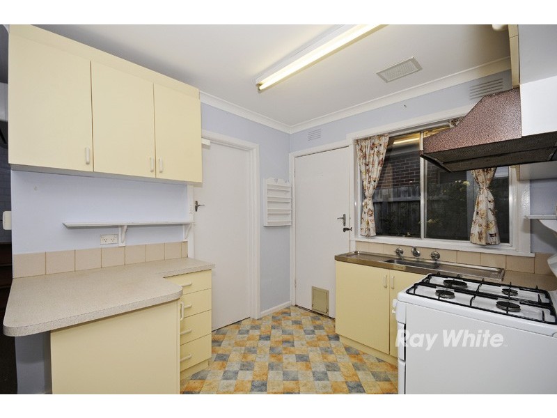 1/619 Mountain Highway, Bayswater VIC 3153