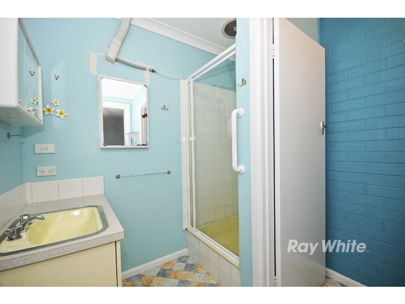 1/619 Mountain Highway, Bayswater VIC 3153