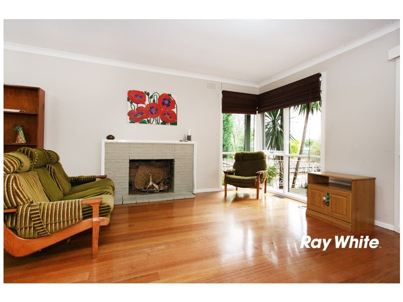 1 Ruth Court, Bayswater VIC 3153