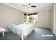 1 Ruth Court, Bayswater VIC 3153