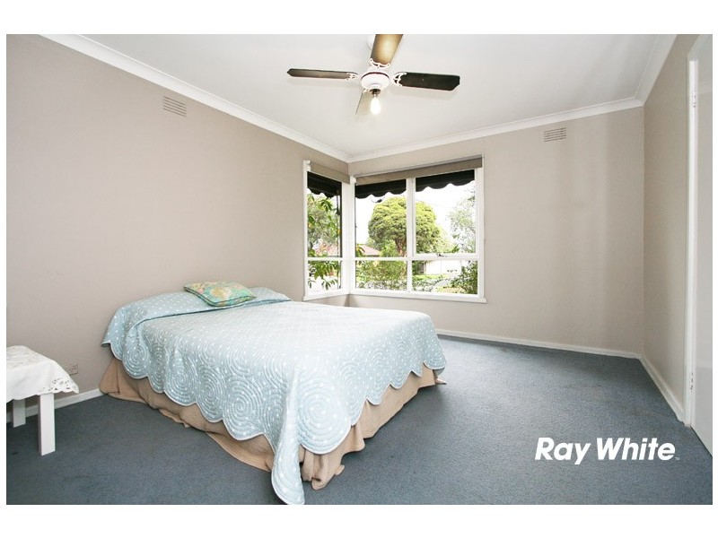 1 Ruth Court, Bayswater VIC 3153
