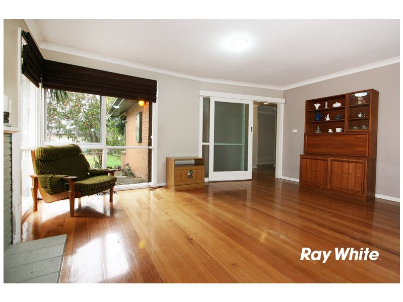 1 Ruth Court, Bayswater VIC 3153