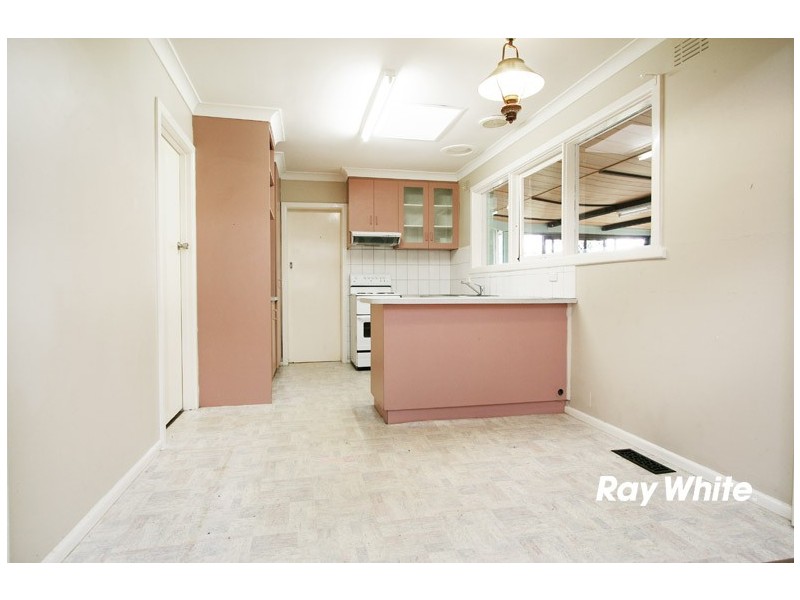 1 Ruth Court, Bayswater VIC 3153