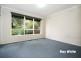1 Ruth Court, Bayswater VIC 3153