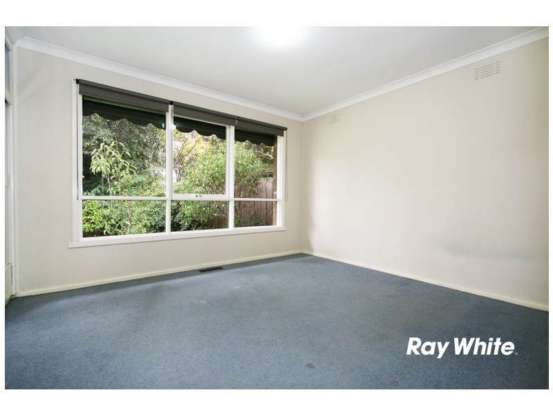 1 Ruth Court, Bayswater VIC 3153