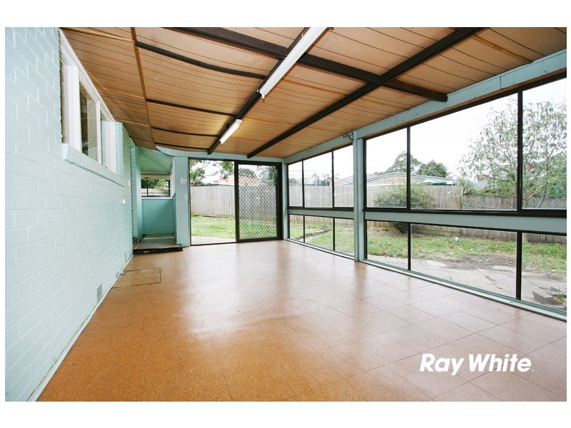 1 Ruth Court, Bayswater VIC 3153