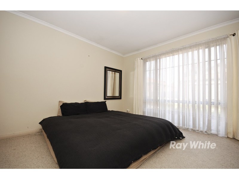 2/15 Lewis Road, Wantirna South VIC 3152