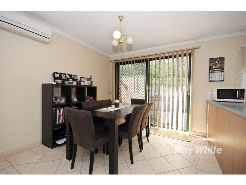 2/15 Lewis Road, Wantirna South VIC 3152