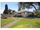 108 Anne Road, Knoxfield VIC 3180
