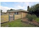 108 Anne Road, Knoxfield VIC 3180