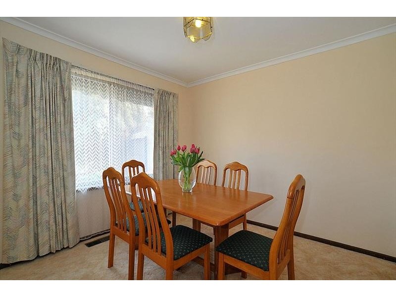 108 Anne Road, Knoxfield VIC 3180