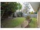 108 Anne Road, Knoxfield VIC 3180