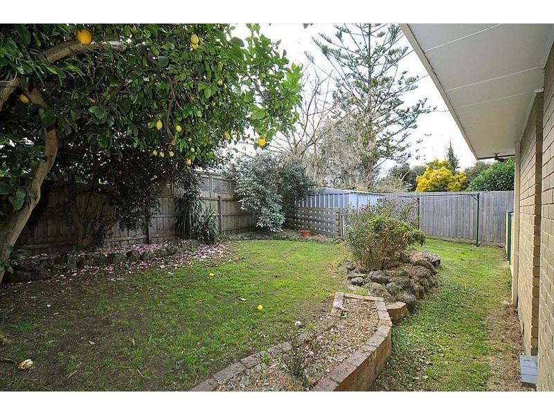 108 Anne Road, Knoxfield VIC 3180