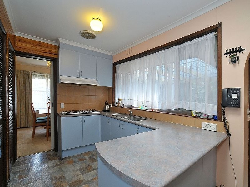 108 Anne Road, Knoxfield VIC 3180