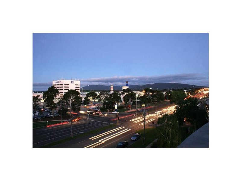 108 Anne Road, Knoxfield VIC 3180