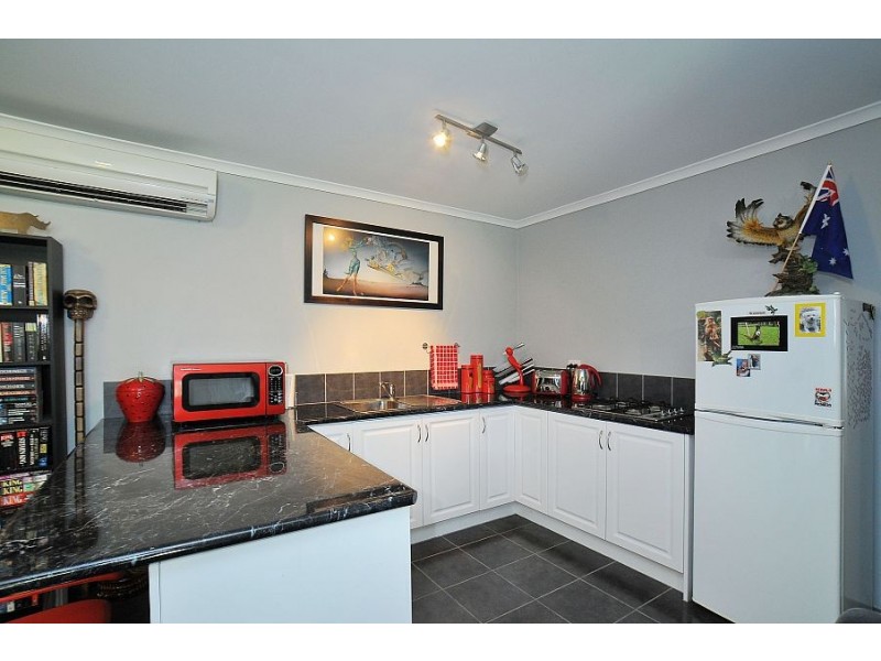 7 Hogan Court, Wantirna South VIC 3152