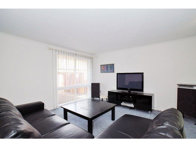 7 Hogan Court, Wantirna South VIC 3152