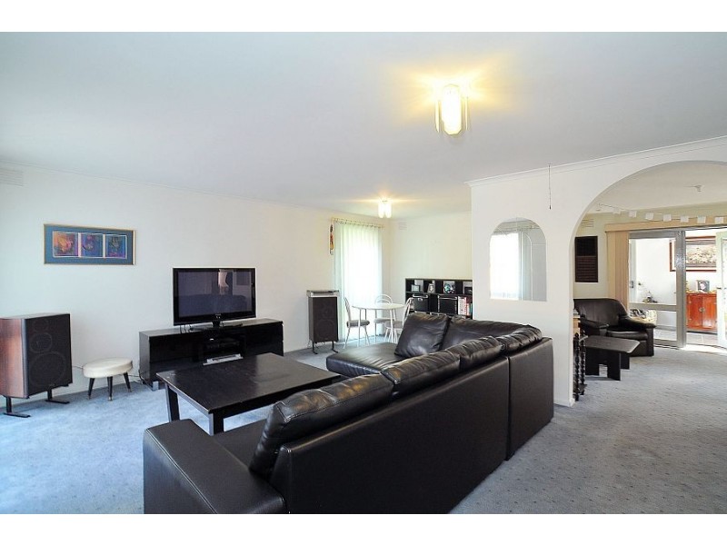 7 Hogan Court, Wantirna South VIC 3152