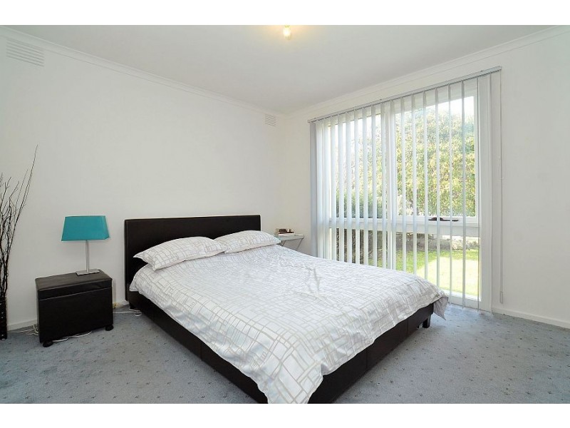 7 Hogan Court, Wantirna South VIC 3152