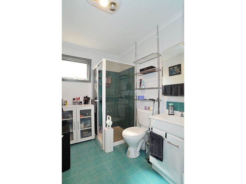 7 Hogan Court, Wantirna South VIC 3152