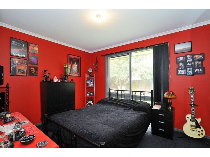 7 Hogan Court, Wantirna South VIC 3152