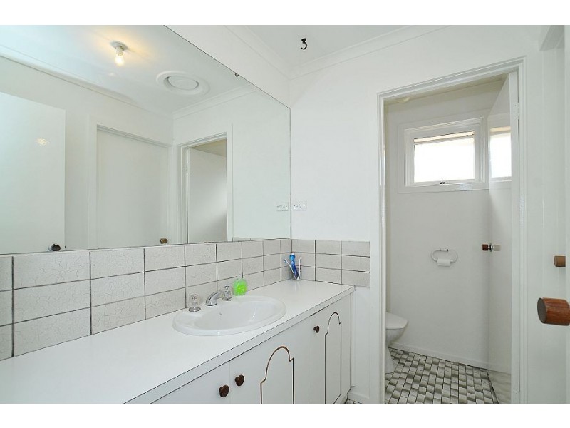 7 Hogan Court, Wantirna South VIC 3152