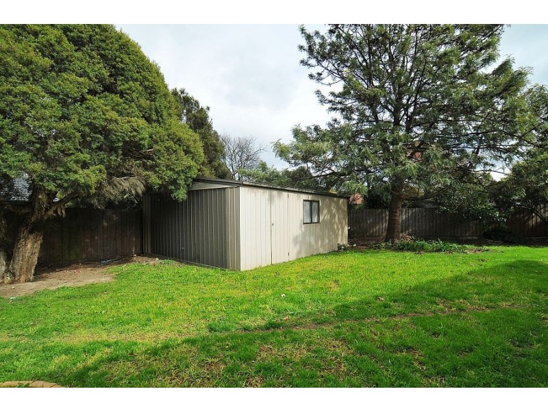 7 Hogan Court, Wantirna South VIC 3152