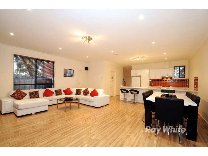 9/7 Baileyana Drive, Endeavour Hills VIC 3802