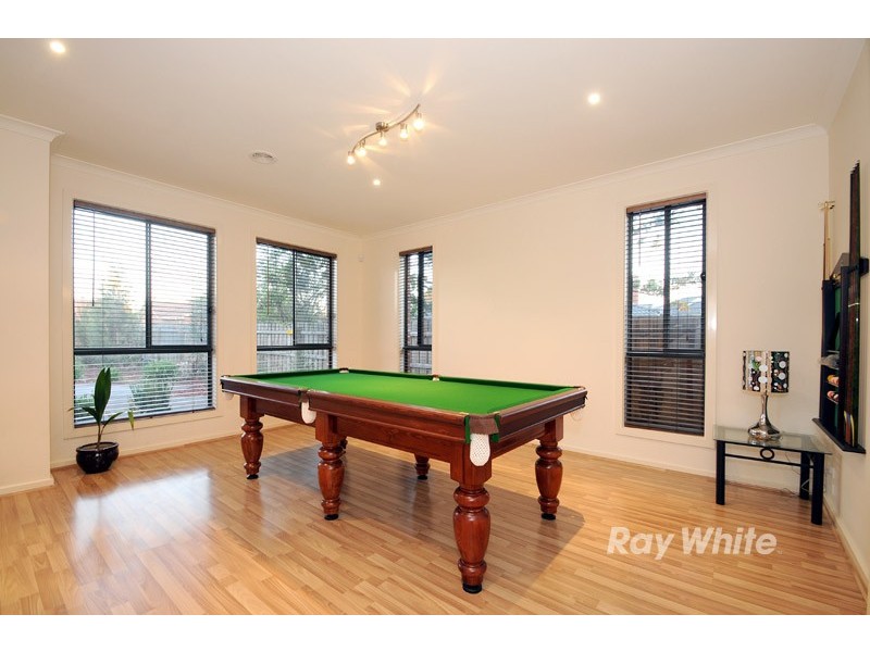 9/7 Baileyana Drive, Endeavour Hills VIC 3802