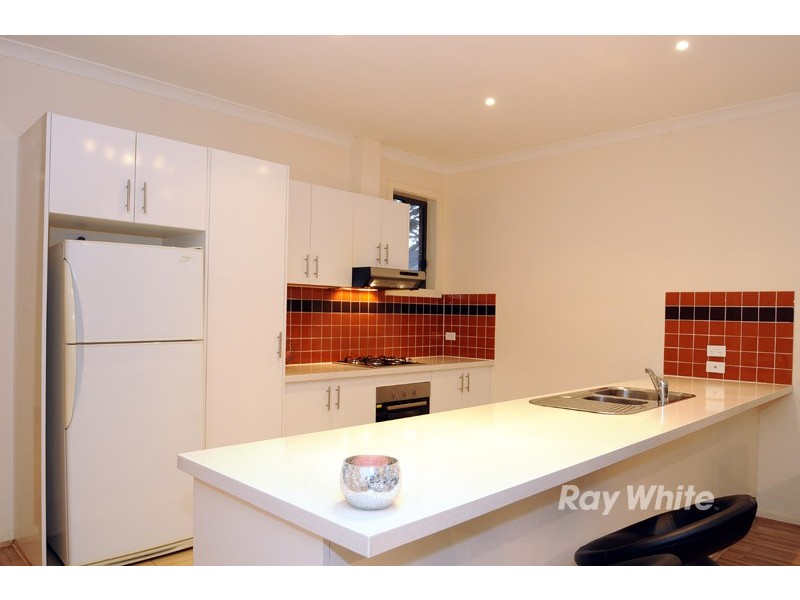 9/7 Baileyana Drive, Endeavour Hills VIC 3802