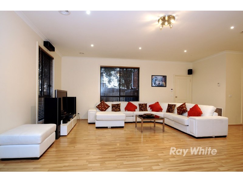 9/7 Baileyana Drive, Endeavour Hills VIC 3802