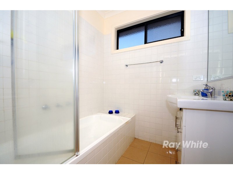 9/7 Baileyana Drive, Endeavour Hills VIC 3802