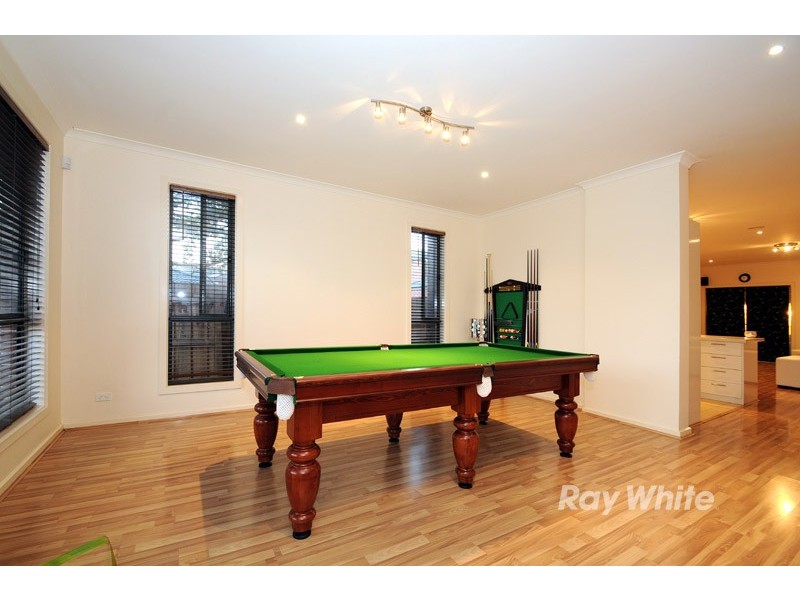 9/7 Baileyana Drive, Endeavour Hills VIC 3802