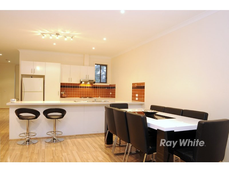 9/7 Baileyana Drive, Endeavour Hills VIC 3802