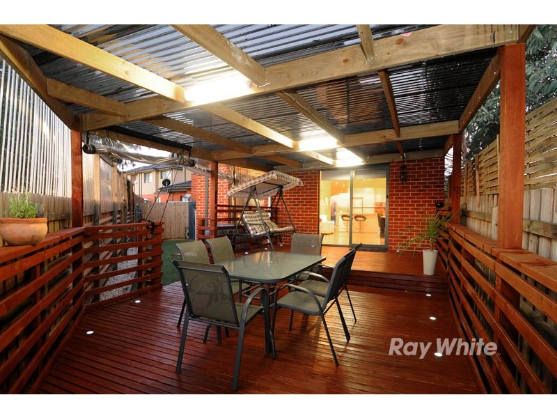 9/7 Baileyana Drive, Endeavour Hills VIC 3802