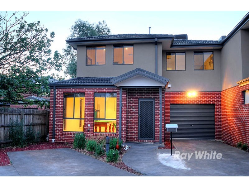 9/7 Baileyana Drive, Endeavour Hills VIC 3802